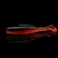 Top Shelf Magnum 4.5'' long