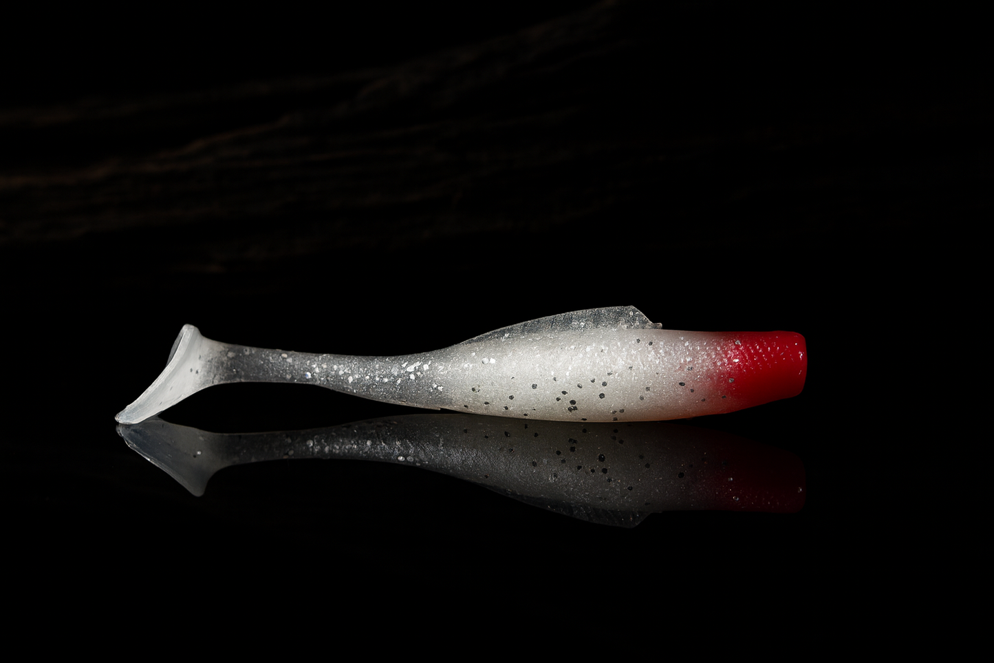 TOP SHELF Slammers Minnow