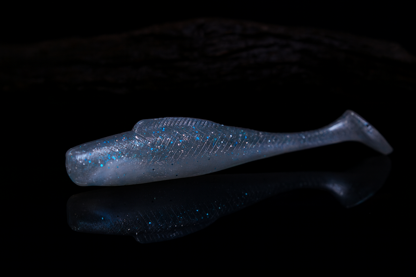 TOP SHELF Slammers Minnow