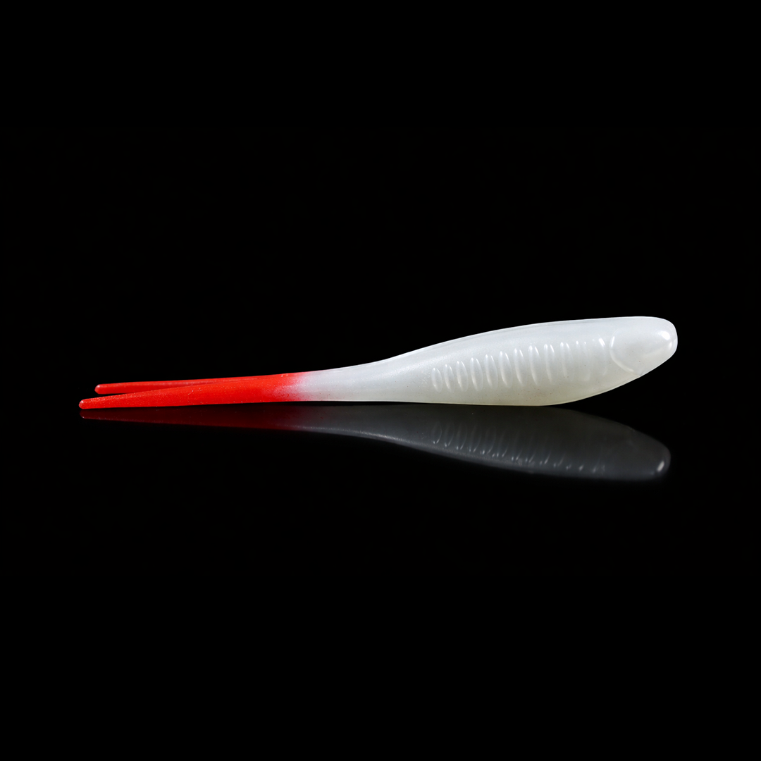 Phantom7