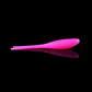 Phantom7