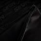 SEV7N SLAM BAIT BAG