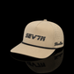 Bloodline Stealth Series Hat
