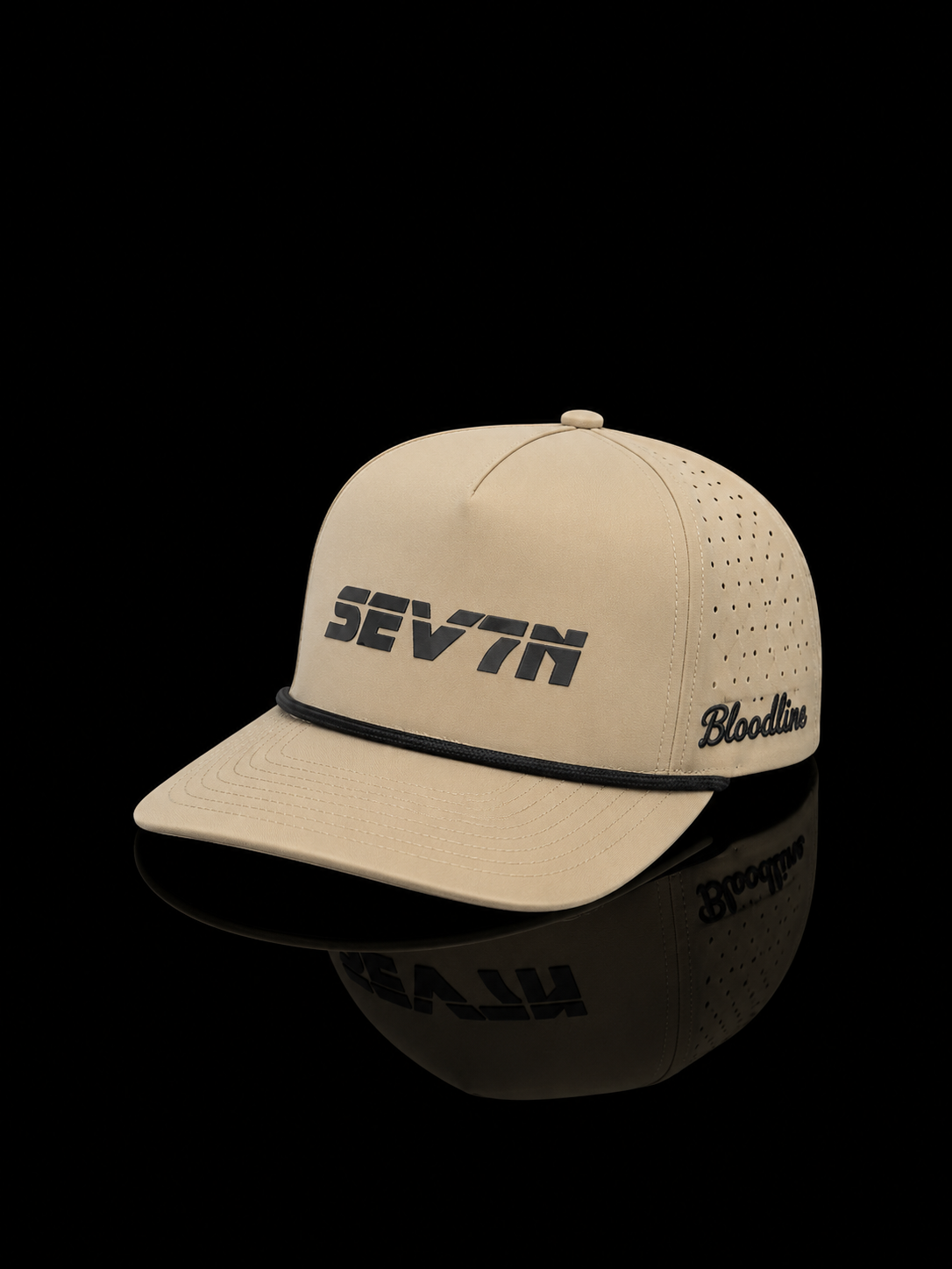 Bloodline Stealth Series Hat