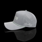 Bloodline Stealth Series Hat