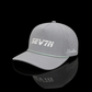Bloodline Stealth Series Hat